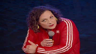 Soho Theatre Live Season 2 Episode 7