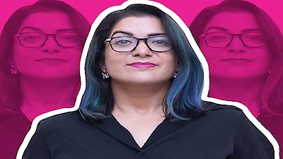 Soho Theatre Live Season 1 Episode 10