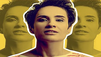 Soho Theatre Live Season 1 Episode 2