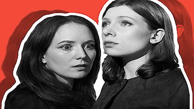 Soho Theatre Live Season 1 Episode 4