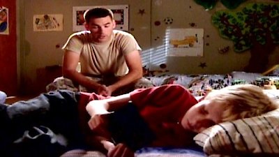 Army Wives Season 4 Episode 12