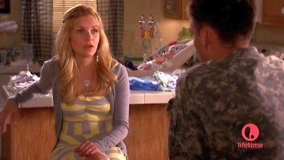 Army Wives Season 6 Episode 21