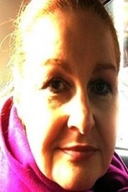 Crooked Tarts and Coronets