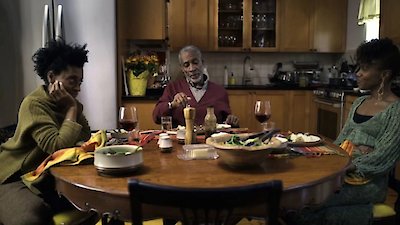 She's Gotta Have It Season 1 Episode 2