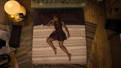 She's Gotta Have It Season 1 Episode 10