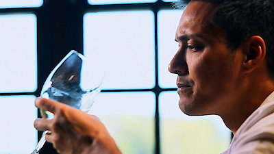 Savour Australia Season 1 Episode 3