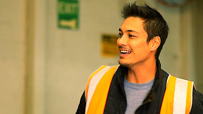 Savour Australia Season 1 Episode 6