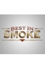 Best in Smoke