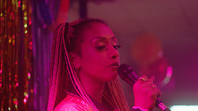 Die Discounter Season 1 Episode 9