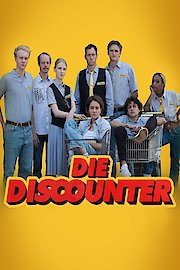 Die Discounter