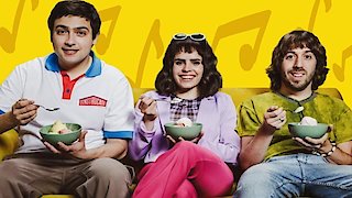 Watch Porn and Ice Cream Streaming Online - Yidio