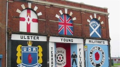 Travel with Kids Season 2 Episode 4