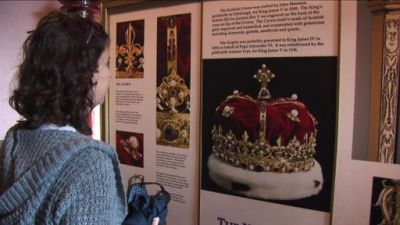 Travel with Kids Season 2 Episode 5