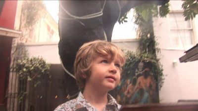 Travel with Kids Season 2 Episode 6