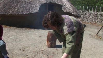 Travel with Kids Season 2 Episode 8