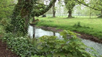 Travel with Kids Season 2 Episode 13