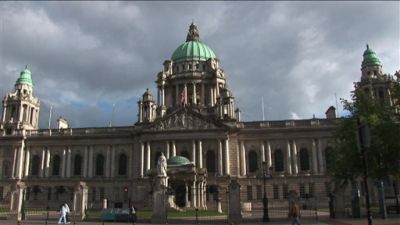 Travel with Kids Season 3 Episode 13