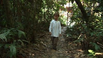 Travel with Kids Season 3 Episode 5