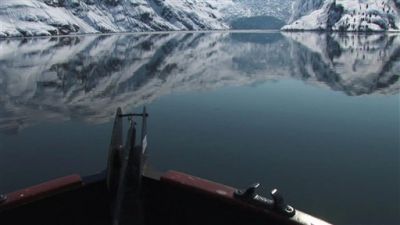 Travel with Kids Season 3 Episode 7