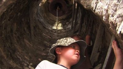 Travel with Kids Season 3 Episode 6