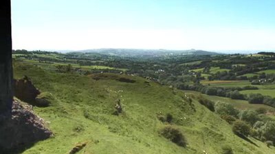 Travel with Kids Season 4 Episode 6