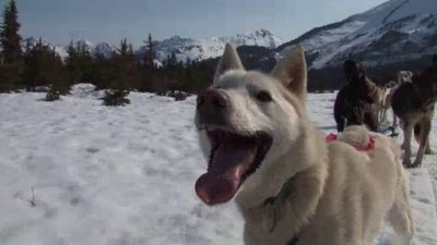 Travel with Kids Season 4 Episode 3