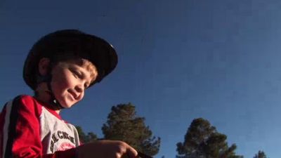 Travel with Kids Season 4 Episode 7