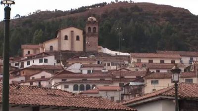 Travel with Kids Season 4 Episode 2