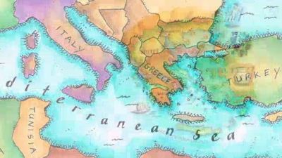 Travel with Kids Season 4 Episode 10