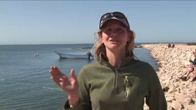 Travel with Kids Season 4 Episode 12