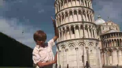 Travel with Kids Season 4 Episode 13