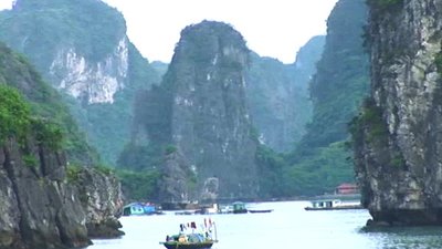 Travel with Kids Season 5 Episode 8