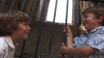 Travel with Kids Season 5 Episode 3