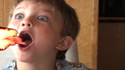 Travel with Kids Season 5 Episode 7