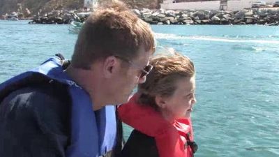 Travel with Kids Season 5 Episode 1