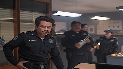 Harina Season 1 Episode 1