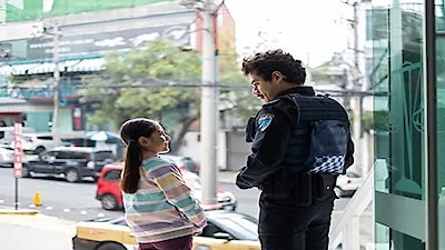 Harina Season 1 Episode 2