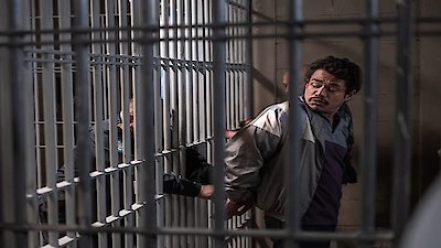 Harina Season 1 Episode 7