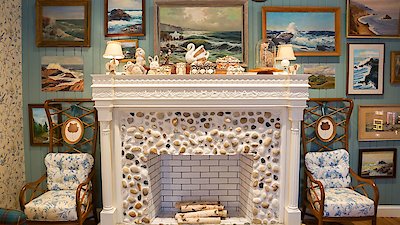 Handcrafted Hotels Season 1 Episode 3