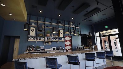 Handcrafted Hotels Season 2 Episode 6