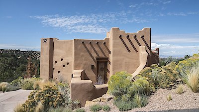 Handcrafted Hotels Season 2 Episode 4