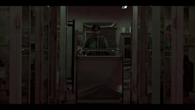 Mai Season 1 Episode 2