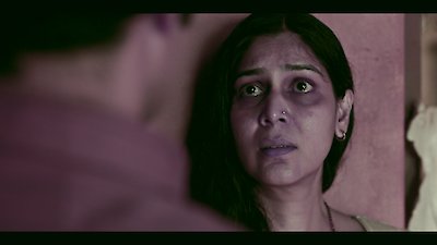 Mai Season 1 Episode 3