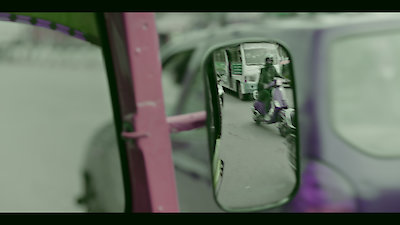 Mai Season 1 Episode 4