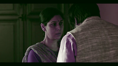 Mai Season 1 Episode 5