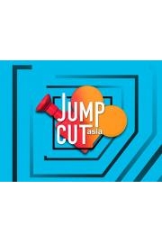 Jumpcut Asia