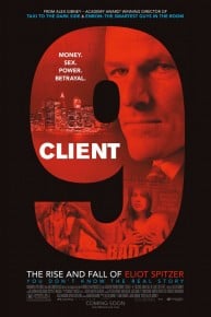 Client 9