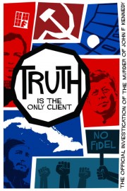 Truth is the Only Client