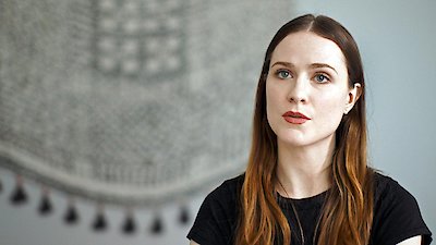 Phoenix Rising Season 1 Episode 1