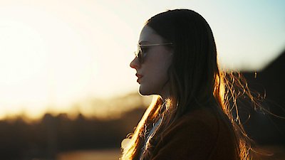 Phoenix Rising Season 1 Episode 2